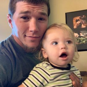 Meet your Posher, Damon